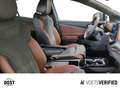 Volkswagen ID.5 Pro Performance PANO+AHK+HuD+MATRIX LED+NAVI Bleu - thumbnail 8