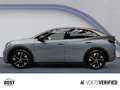 Volkswagen ID.5 Pro Performance PANO+AHK+HuD+MATRIX LED+NAVI Bleu - thumbnail 3