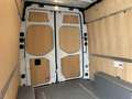 Mercedes-Benz Sprinter 317 CDI KA/L2H2/3665/MBUX/NAVI/KLIMA/TEMPOMAT/360° Weiß - thumbnail 9