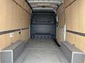 Mercedes-Benz Sprinter 317 CDI KA/L2H2/3665/MBUX/NAVI/KLIMA/TEMPOMAT/360° Weiß - thumbnail 6