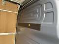 Mercedes-Benz Sprinter 317 CDI KA/L2H2/3665/MBUX/NAVI/KLIMA/TEMPOMAT/360° Weiß - thumbnail 8