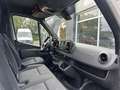 Mercedes-Benz Sprinter 317 CDI KA/L2H2/3665/MBUX/NAVI/KLIMA/TEMPOMAT/360° Weiß - thumbnail 10