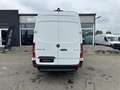 Mercedes-Benz Sprinter 317 CDI KA/L2H2/3665/MBUX/NAVI/KLIMA/TEMPOMAT/360° Weiß - thumbnail 4