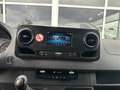Mercedes-Benz Sprinter 317 CDI KA/L2H2/3665/MBUX/NAVI/KLIMA/TEMPOMAT/360° Weiß - thumbnail 11