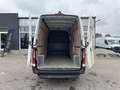 Mercedes-Benz Sprinter 317 CDI KA/L2H2/3665/MBUX/NAVI/KLIMA/TEMPOMAT/360° Weiß - thumbnail 5