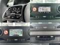 Mercedes-Benz Sprinter 317 CDI KA/L2H2/3665/MBUX/NAVI/KLIMA/TEMPOMAT/360° Weiß - thumbnail 12