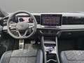 Volkswagen Tiguan 2.0 TDI DSG R-Line+AHK+MATRIX+NAVI+BLACKSTYLE+WR Grün - thumbnail 18
