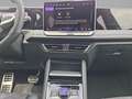 Volkswagen Tiguan 2.0 TDI DSG R-Line+AHK+MATRIX+NAVI+BLACKSTYLE+WR Grün - thumbnail 19