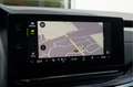 Skoda Octavia Combi 1.5 e-TSI Sportline Business | Matrix LED | Bleu - thumbnail 28