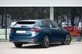 Skoda Octavia Combi 1.5 e-TSI Sportline Business | Matrix LED | Bleu - thumbnail 11