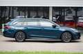 Skoda Octavia Combi 1.5 e-TSI Sportline Business | Matrix LED | Bleu - thumbnail 8