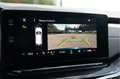 Skoda Octavia Combi 1.5 e-TSI Sportline Business | Matrix LED | Bleu - thumbnail 30