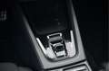 Skoda Octavia Combi 1.5 e-TSI Sportline Business | Matrix LED | Bleu - thumbnail 17