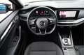 Skoda Octavia Combi 1.5 e-TSI Sportline Business | Matrix LED | Bleu - thumbnail 16