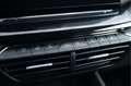 Skoda Octavia Combi 1.5 e-TSI Sportline Business | Matrix LED | Bleu - thumbnail 32