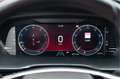 Skoda Octavia Combi 1.5 e-TSI Sportline Business | Matrix LED | Bleu - thumbnail 24