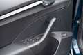 Skoda Octavia Combi 1.5 e-TSI Sportline Business | Matrix LED | Bleu - thumbnail 15
