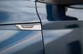 Skoda Octavia Combi 1.5 e-TSI Sportline Business | Matrix LED | Bleu - thumbnail 7