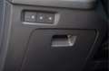 Skoda Octavia Combi 1.5 e-TSI Sportline Business | Matrix LED | Bleu - thumbnail 20