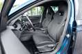 Skoda Octavia Combi 1.5 e-TSI Sportline Business | Matrix LED | Bleu - thumbnail 13