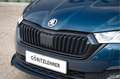 Skoda Octavia Combi 1.5 e-TSI Sportline Business | Matrix LED | Bleu - thumbnail 3