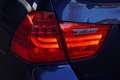 BMW 320 320d Touring xDrive Aut. KLIMA+NAVI+XENON+TEMPOMAT Blau - thumbnail 27