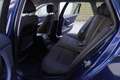 BMW 320 320d Touring xDrive Aut. KLIMA+NAVI+XENON+TEMPOMAT Blau - thumbnail 14