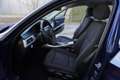 BMW 320 320d Touring xDrive Aut. KLIMA+NAVI+XENON+TEMPOMAT Blau - thumbnail 13