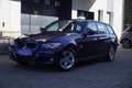 BMW 320 320d Touring xDrive Aut. KLIMA+NAVI+XENON+TEMPOMAT Blau - thumbnail 3
