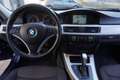 BMW 320 320d Touring xDrive Aut. KLIMA+NAVI+XENON+TEMPOMAT Blau - thumbnail 12