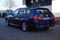 BMW 320 320d Touring xDrive Aut. KLIMA+NAVI+XENON+TEMPOMAT Blau - thumbnail 21