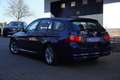 BMW 320 320d Touring xDrive Aut. KLIMA+NAVI+XENON+TEMPOMAT Blau - thumbnail 8