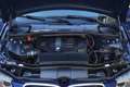 BMW 320 320d Touring xDrive Aut. KLIMA+NAVI+XENON+TEMPOMAT Blau - thumbnail 25