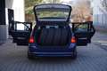 BMW 320 320d Touring xDrive Aut. KLIMA+NAVI+XENON+TEMPOMAT Blau - thumbnail 9