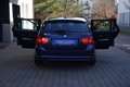 BMW 320 320d Touring xDrive Aut. KLIMA+NAVI+XENON+TEMPOMAT Blau - thumbnail 7
