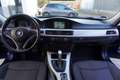 BMW 320 320d Touring xDrive Aut. KLIMA+NAVI+XENON+TEMPOMAT Blau - thumbnail 11