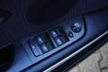 BMW 320 320d Touring xDrive Aut. KLIMA+NAVI+XENON+TEMPOMAT Blau - thumbnail 30