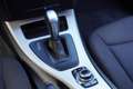BMW 320 320d Touring xDrive Aut. KLIMA+NAVI+XENON+TEMPOMAT Blau - thumbnail 28