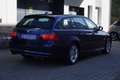 BMW 320 320d Touring xDrive Aut. KLIMA+NAVI+XENON+TEMPOMAT Blau - thumbnail 17