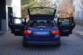 BMW 320 320d Touring xDrive Aut. KLIMA+NAVI+XENON+TEMPOMAT Blau - thumbnail 22