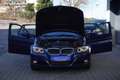 BMW 320 320d Touring xDrive Aut. KLIMA+NAVI+XENON+TEMPOMAT Blau - thumbnail 10