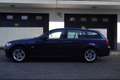 BMW 320 320d Touring xDrive Aut. KLIMA+NAVI+XENON+TEMPOMAT Blau - thumbnail 4