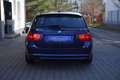 BMW 320 320d Touring xDrive Aut. KLIMA+NAVI+XENON+TEMPOMAT Blau - thumbnail 18
