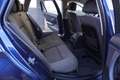BMW 320 320d Touring xDrive Aut. KLIMA+NAVI+XENON+TEMPOMAT Blau - thumbnail 16