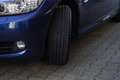 BMW 320 320d Touring xDrive Aut. KLIMA+NAVI+XENON+TEMPOMAT Blau - thumbnail 29