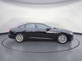 Audi A6 45 TFSI S-tronic Ambiente DriveSele Schwarz - thumbnail 6