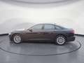 Audi A6 45 TFSI S-tronic Ambiente DriveSele Schwarz - thumbnail 3