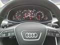 Audi A6 45 TFSI S-tronic Ambiente DriveSele Schwarz - thumbnail 10