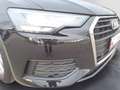 Audi A6 45 TFSI S-tronic Ambiente DriveSele Schwarz - thumbnail 13