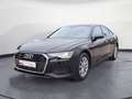 Audi A6 45 TFSI S-tronic Ambiente DriveSele Schwarz - thumbnail 2